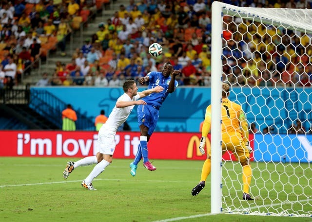 Chung kết EURO 2020, Anh vs Italy: Tam sư mang nỗi hận lớn