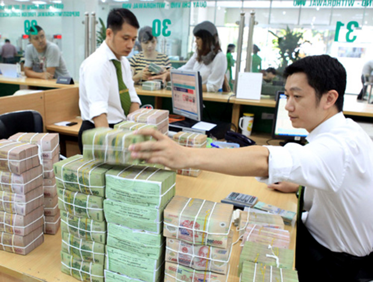 Bám sát tiến độ thực hiện dự toán thu ngân sách
