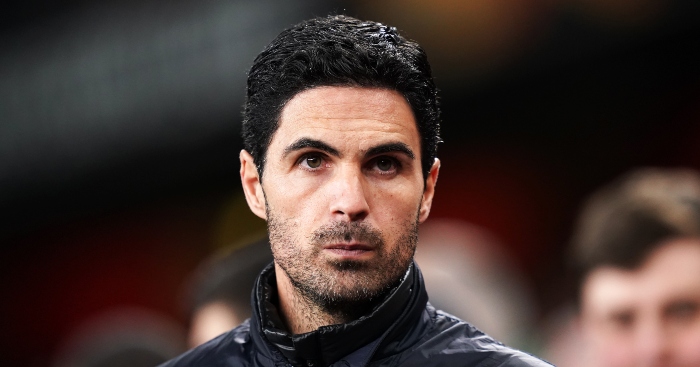 3 lý do Arsenal nên hỏi mua tiền vệ ngôi sao của Barcelona