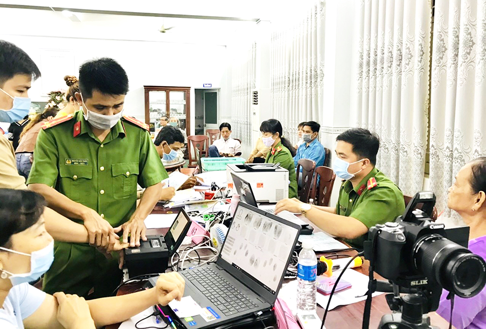 Nhìn lại chặng đường “thần tốc” hoàn thành xuất sắc 2 dự án