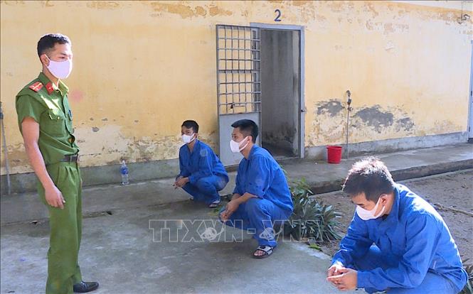 Triệt phá dường dây cá độ bóng đá quy mô gần 200 tỷ đồng