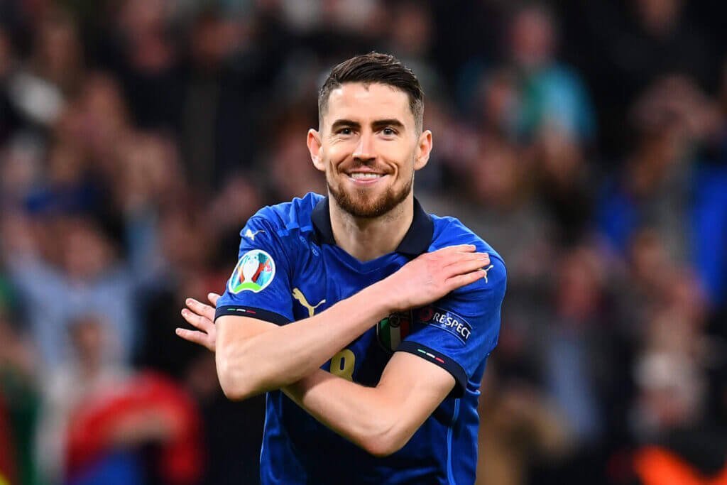 Quả bóng vàng 2021: Ai có thể ngăn Messi chiến thắng lần thứ 7?