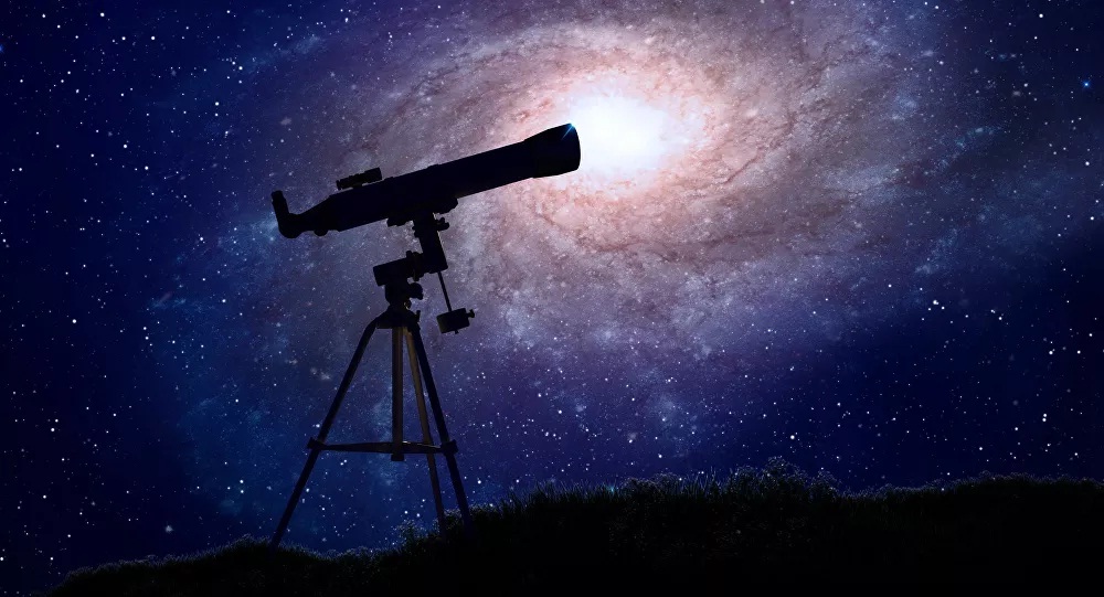 Kính thiên văn là một công cụ tuyệt vời để khám phá vũ trụ. Nó giúp chúng ta quan sát các hành tinh, sao và thiên thể khác trong chi tiết tuyệt vời. Hãy xem hình ảnh liên quan đến kính thiên văn để trải nghiệm những khoảnh khắc hấp dẫn nhất của vũ trụ.