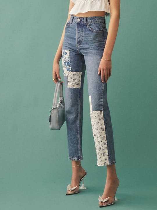 5 phụ kiện DIY trở thành hot trend trong mùa hè 2021