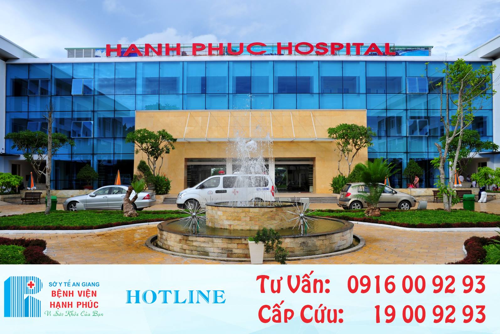 Bộ Y tế chưa có chủ trương cấp phép cho cơ sở y tế tư nhân tiêm vaccine phòng COVID-19
