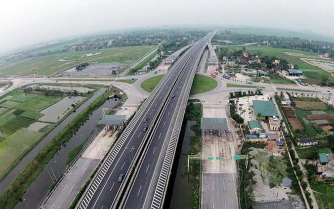 Đề xuất làm cao tốc nối Cần Thơ - Cà Mau gần 41.000 tỷ đồng