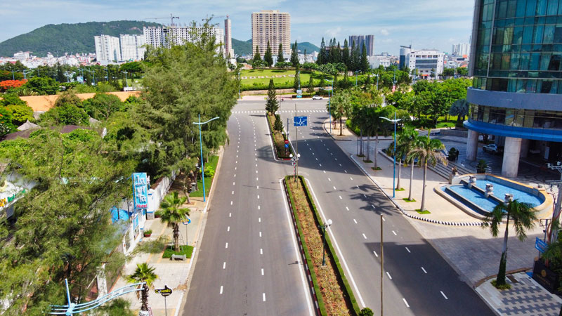 Người dân các tỉnh miền nam tuân thủ giãn cách, chung tay phòng dịch