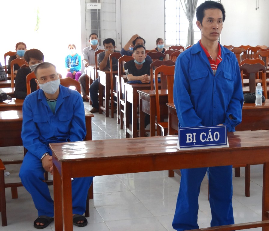 Phải tuân thủ quy định phòng, chống dịch COVID-19