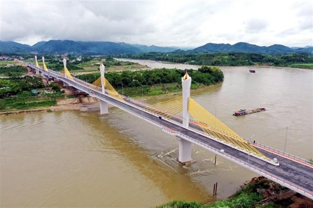 Gần 2,9 triệu tỷ đồng tập trung đầu tư vào các dự án trọng điểm
