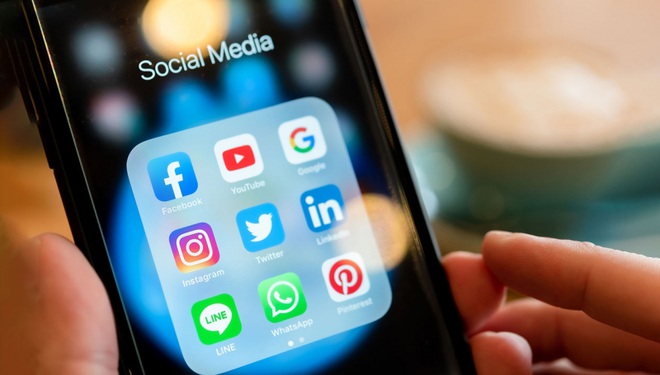 Siết chặt quảng cáo trên Facebook, YouTube tại Việt Nam