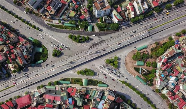 Xây dựng Kế hoạch phát triển kinh tế-xã hội và dự toán ngân sách 2022