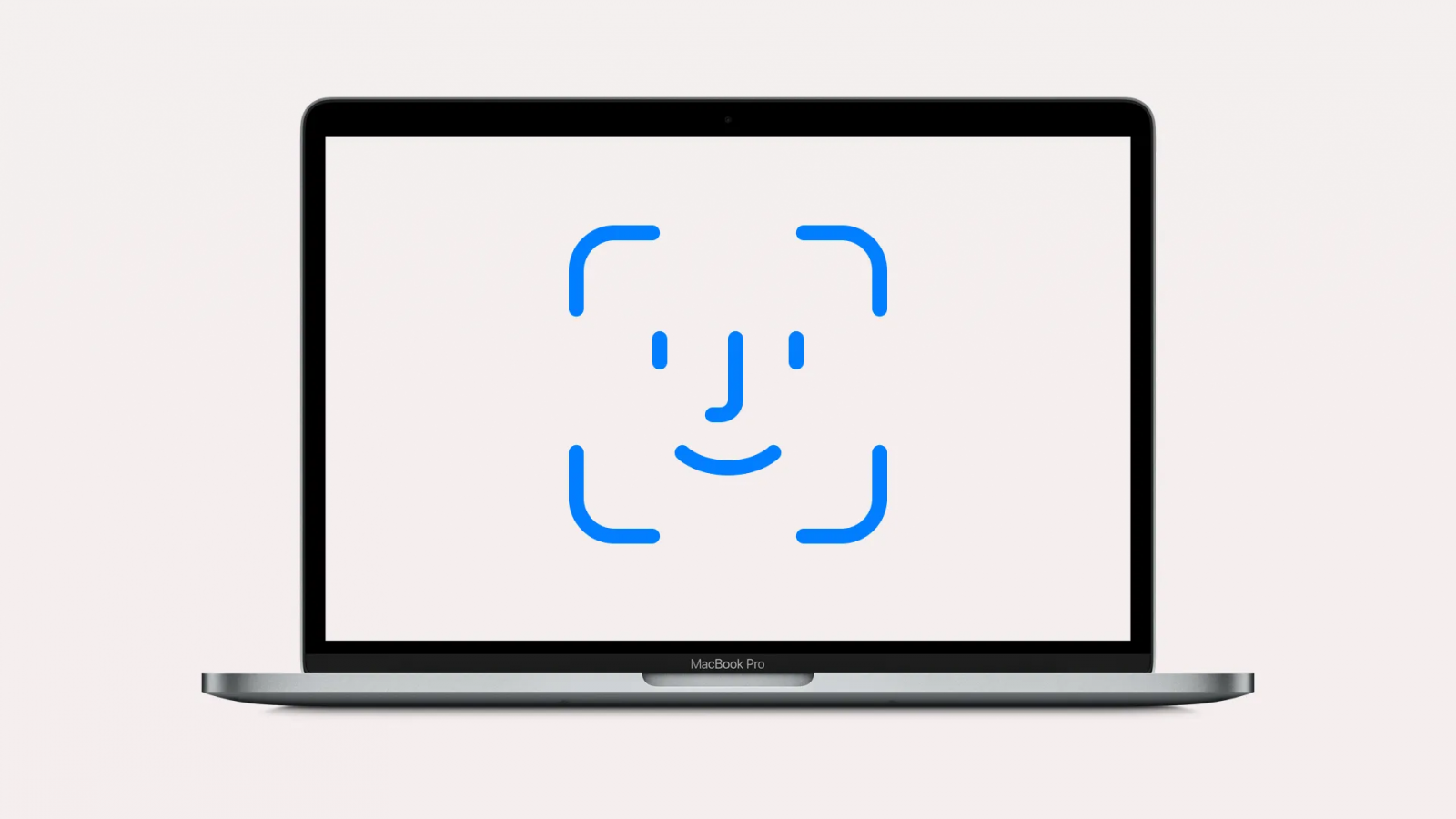 Face ID sẽ có mặt trên tất cả máy Mac, iPhone và iPad