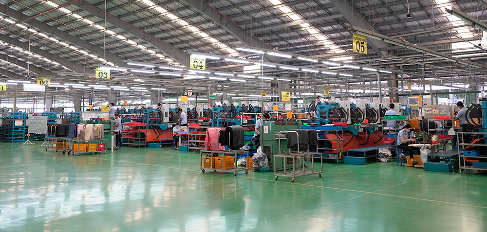 An Giang nỗ lực vượt khó những tháng cuối năm 2021