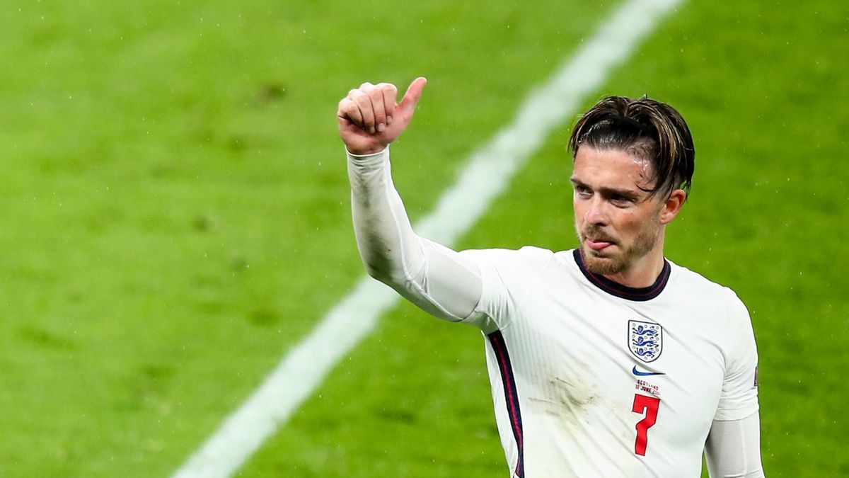 MU bán 8 cầu thủ, Chelsea tranh Grealish