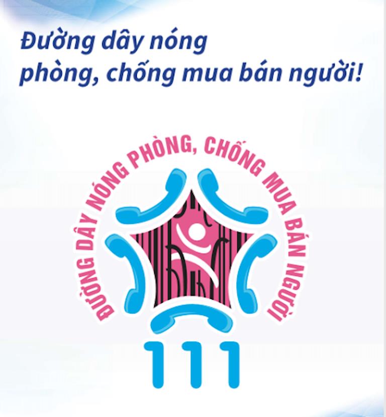 Hưởng ứng “Ngày toàn dân phòng, chống mua bán người”