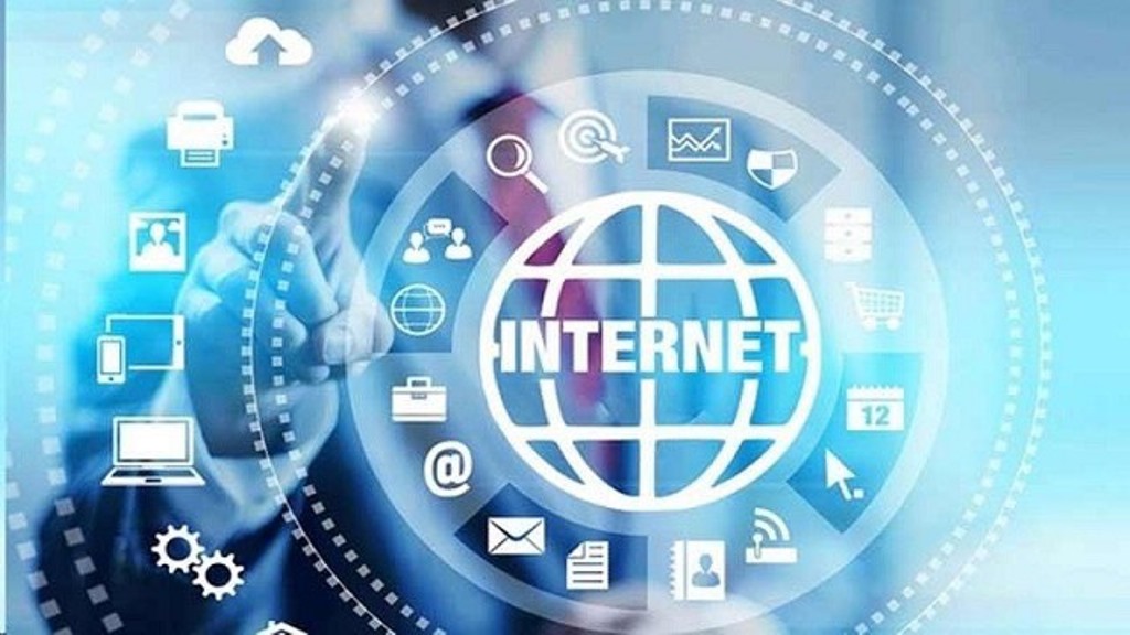 Thường trực Tỉnh ủy An Giang chỉ đạo tăng cường định hướng, quản lý thông tin trên mạng xã hội và các loại hình truyền thông khác trên Internet