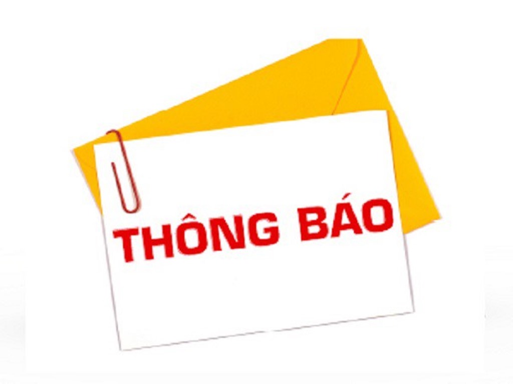 Tỉnh Kandal tạm dừng nhập cảnh đối với người lao động kỹ thuật trên địa bàn tỉnh Takeo