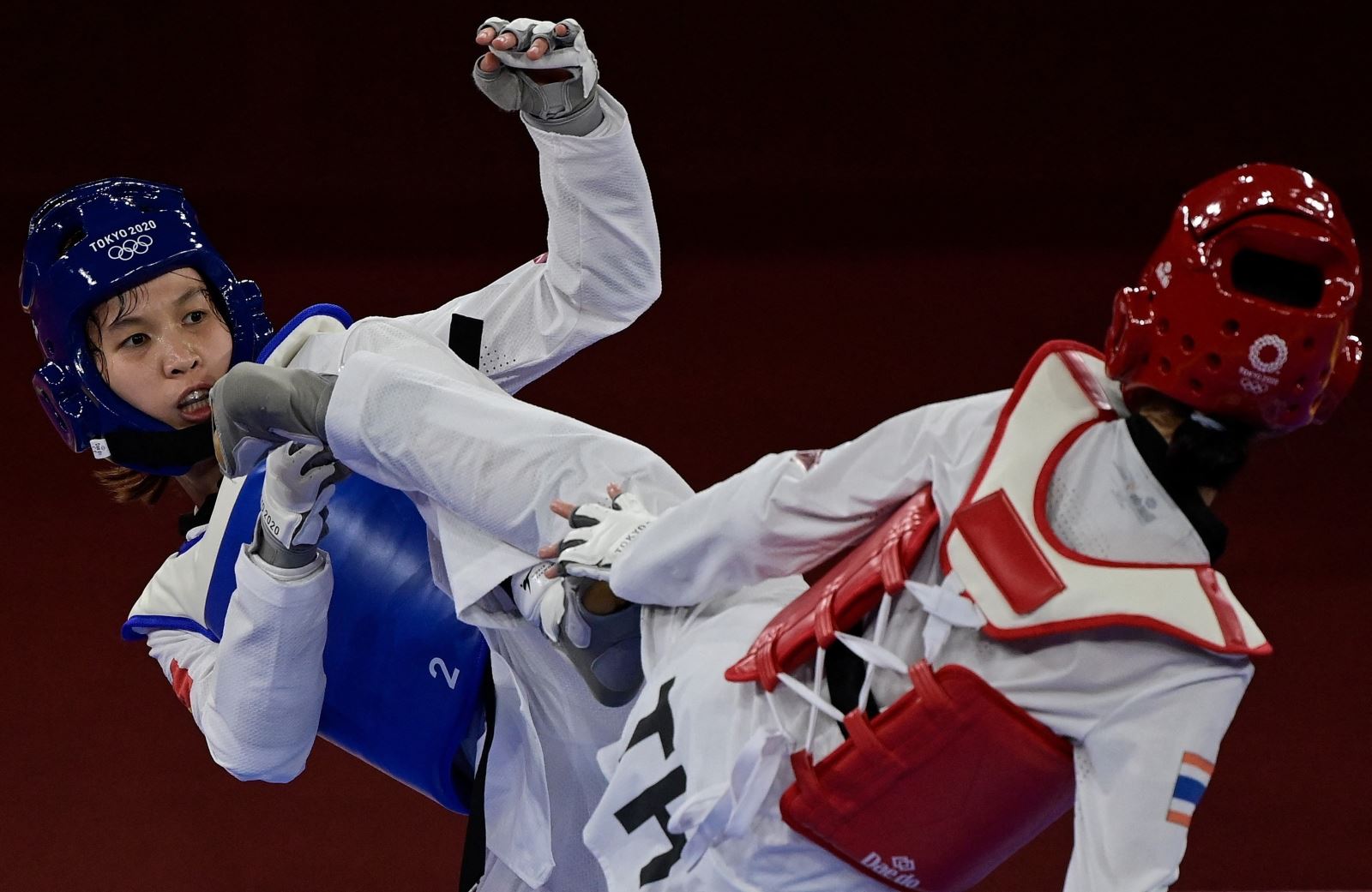 Những bài học cho thể thao Việt Nam từ Olympic Tokyo 2020