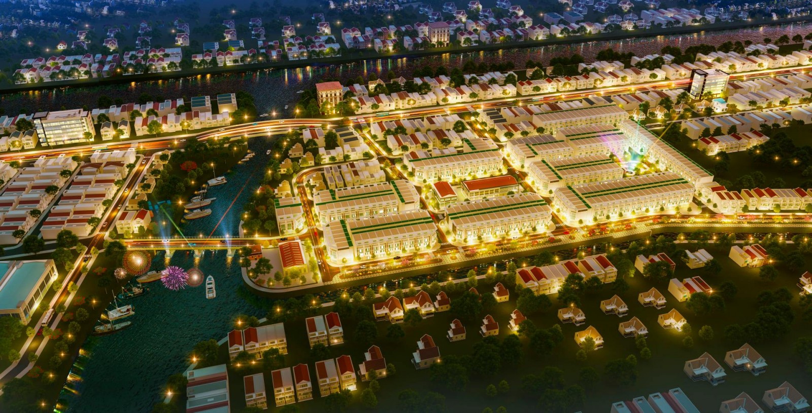 Đâu là bến đỗ cho các nhà đầu tư trong mùa dịch?