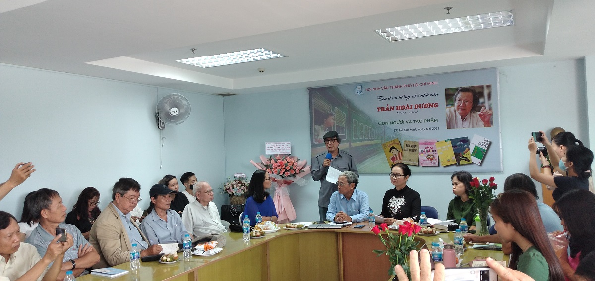 Vận động sáng tác văn học, nghệ thuật chung tay đẩy lùi dịch COVID-19