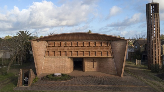 Loạt điểm đến vừa được UNESCO công nhận là di sản thế giới