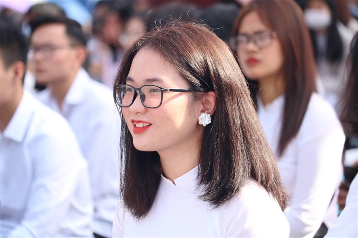 3 quy định mới về đào tạo, chuẩn đầu ra có hiệu lực từ tháng 8-2021