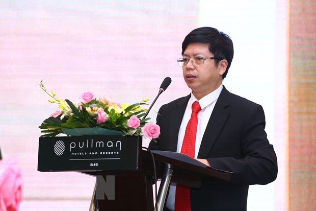 Bộ Y tế chia hệ thống điều trị bệnh nhân COVID-19 thành 3 tầng