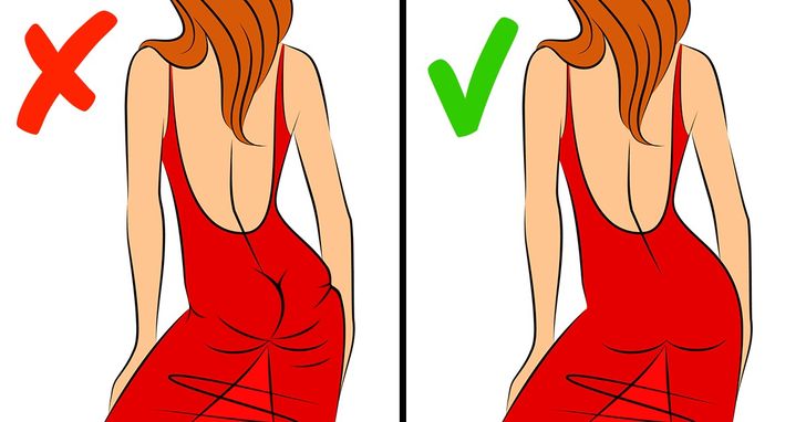 Những món đồ nàng yêu thời trang cần để mặc đơn giản vẫn sang