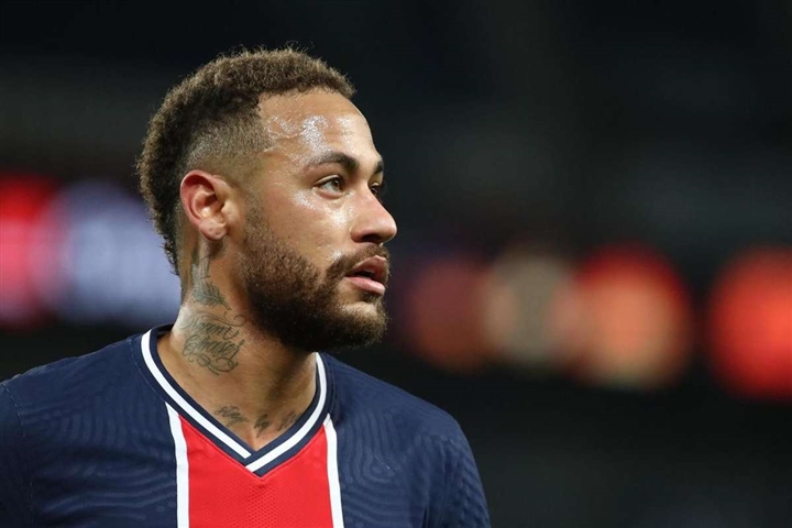 Chiêu mộ thành công Messi, PSG có đội hình mạnh cỡ nào?