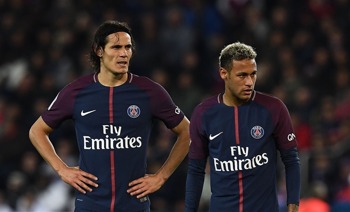 Chiêu mộ thành công Messi, PSG có đội hình mạnh cỡ nào?