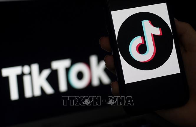 TikTok tăng cường bảo vệ trẻ em