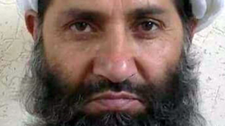 Những thủ lĩnh chủ chốt đứng sau phong trào Taliban