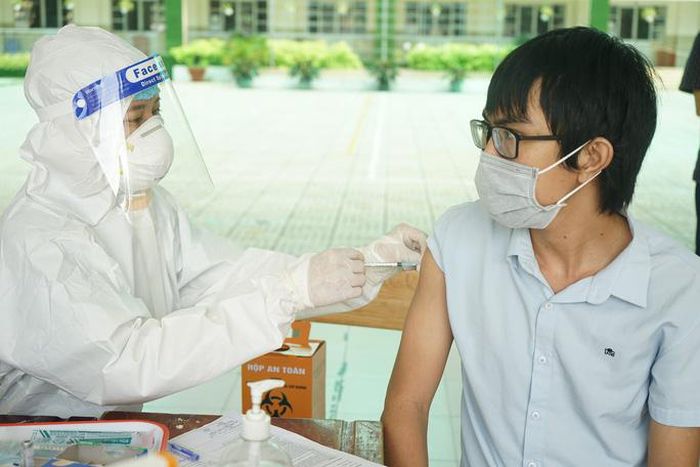 Những thay đổi đáng sợ của biến thể siêu lây nhiễm Delta