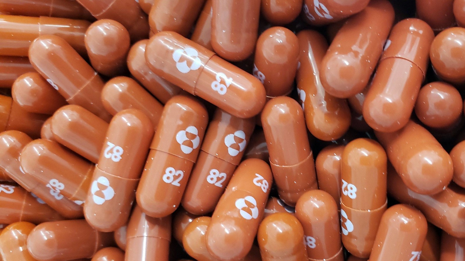 Sẵn sàng thuốc Molnupiravir cho chương trình thí điểm điều trị COVID-19 tại nhà