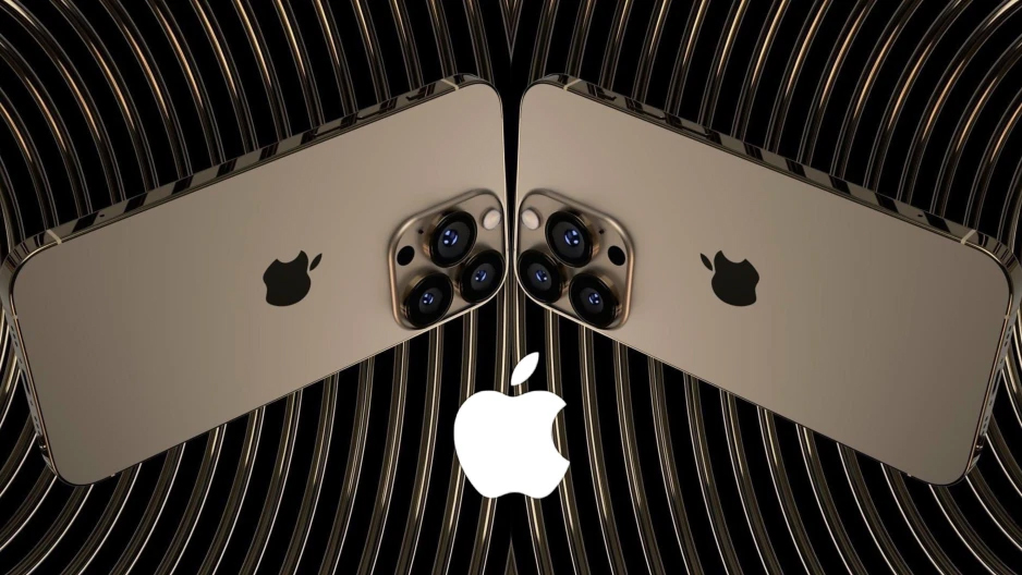 iPhone 13 Pro sẽ 'bùng nổ' nhờ thay đổi lớn nhất kể từ iPhone 4