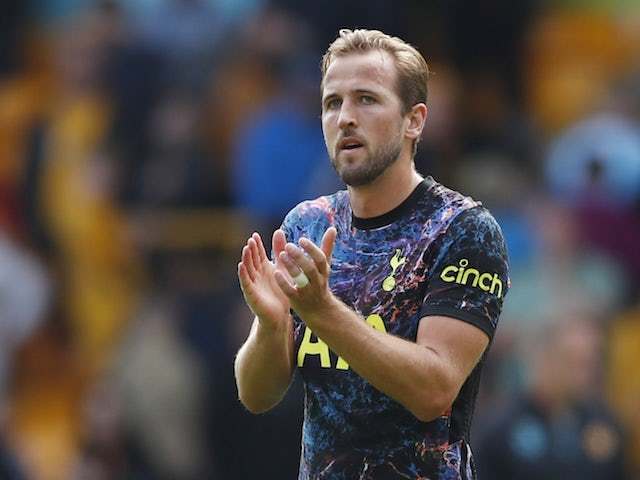 MU nhận tin vui Camavinga, Chelsea dọn đường đón Jules Kounde