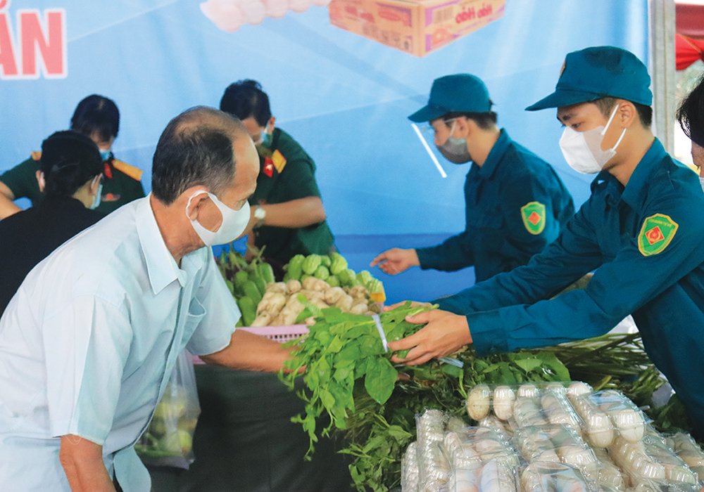 Giá trị của “0 đồng”