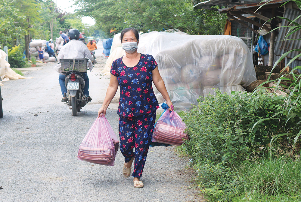 Giá trị của “0 đồng”
