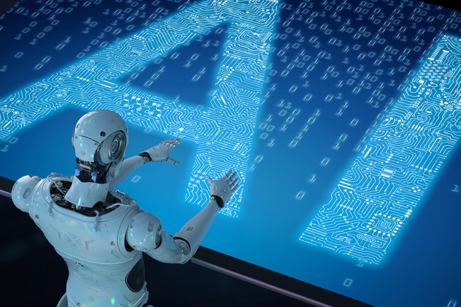 Tương lai nào cho ngành Trí tuệ Nhân tạo (AI) Việt Nam?