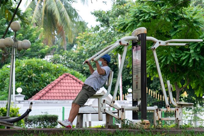 COVID-19 tới 6h sáng 30-8: Thế giới trên 4,51 triệu người chết; Nga dẫn đầu ca tử vong mới