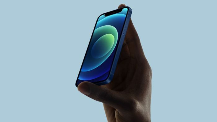 Chuyên gia nhận định iPhone 13 kết nối vệ tinh, có thể gọi điện ở nơi không phủ sóng