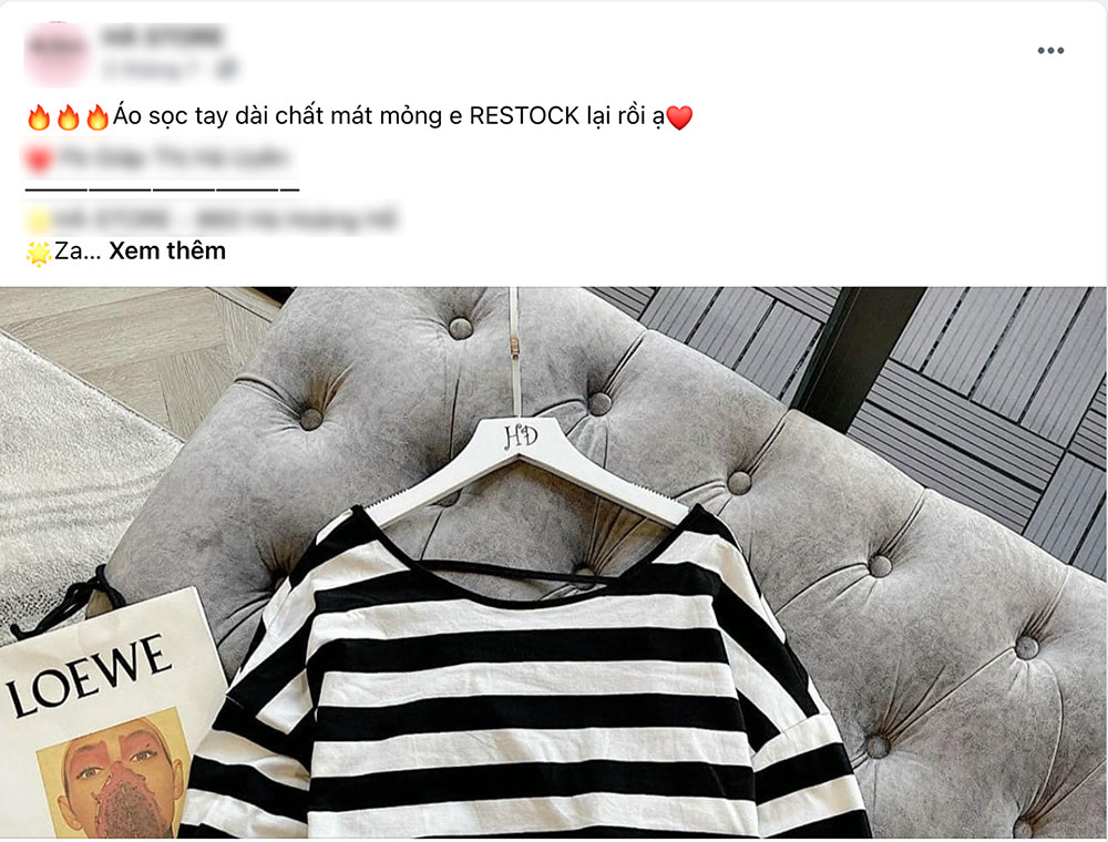 An Giang quản lý thuế đối với hoạt động mua bán, cung cấp hàng hóa, dịch vụ trên nền tảng số