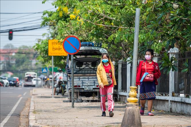 COVID-19 tới 6h sáng 1-9: Mỹ vượt 40 triệu ca bệnh, lại dẫn đầu thế giới cả ca mắc và tử vong mới