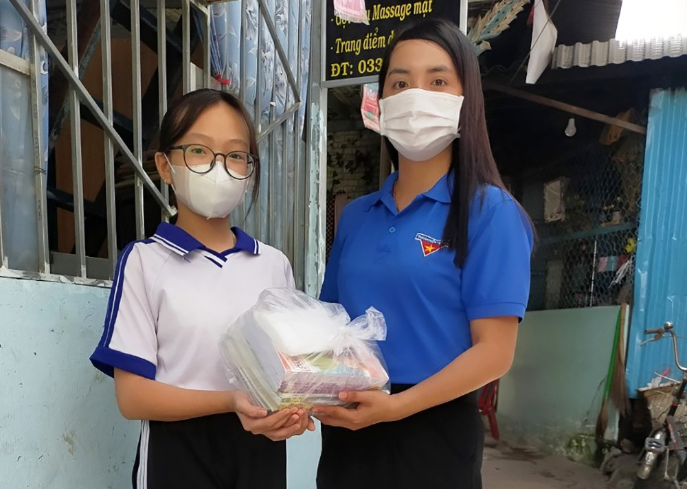 Năm học “đặc biệt”