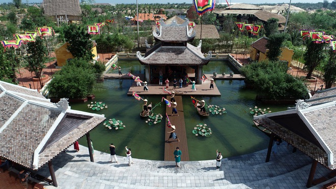 Top 3 điểm đến du lịch ven biển được yêu thích nhất Việt Nam