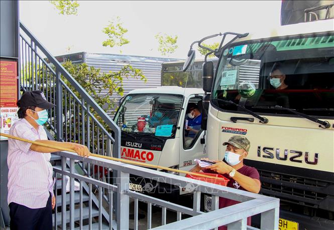 Những chính sách, giải pháp hỗ trợ về kinh tế nổi bật tuần từ 30-8 - 4-9