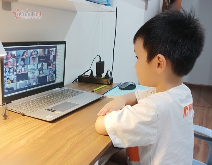 Bộ GD-ĐT: Sẽ tiếp tục tinh giản nội dung dạy học