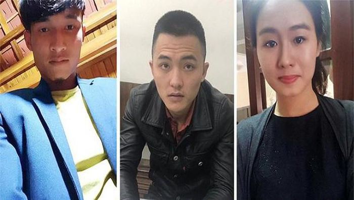 Thái Nguyên tiêu hủy 80 bánh Heroin