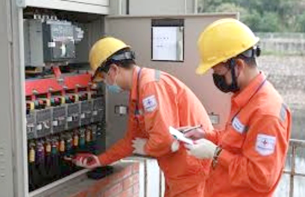Một số chế độ, chính sách hỗ trợ, khắc phục khó khăn do COVID-19