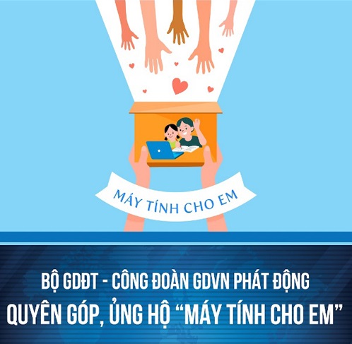 Xây dựng cẩm nang dạy học trực tuyến cho giáo viên